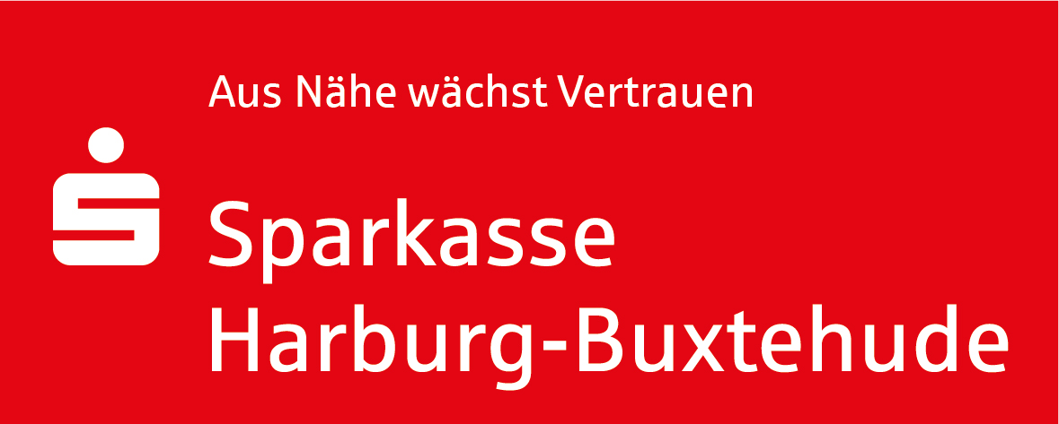 Spkhb Logo Rot Weiss Claim Oben