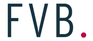 Logo Fvb