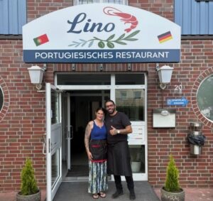 Lino