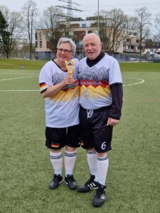 Photo 2026 03 31 18 57 12