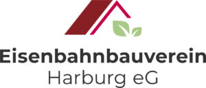 Ebv Logo Rgb