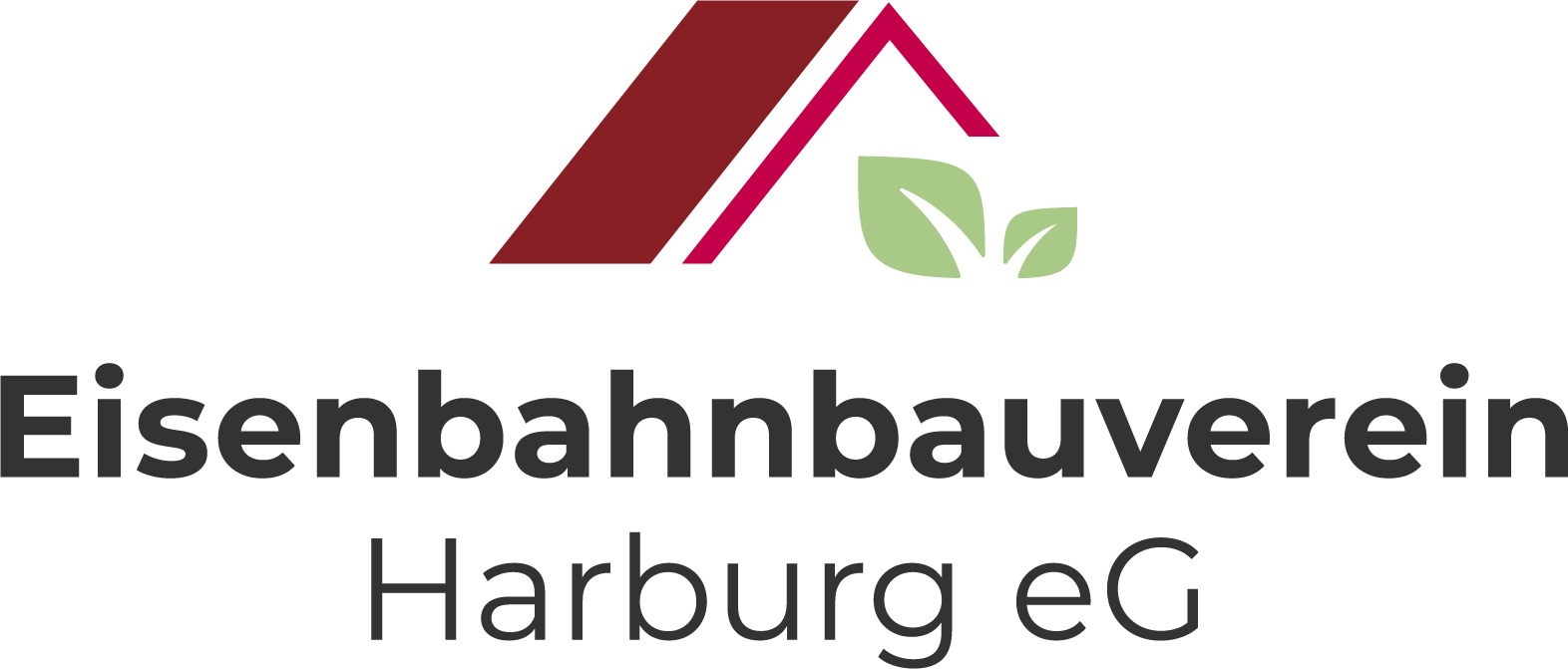 Ebv Logo Rgb