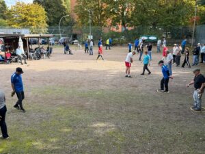 Photo 2026 10 13 15 40 50 2