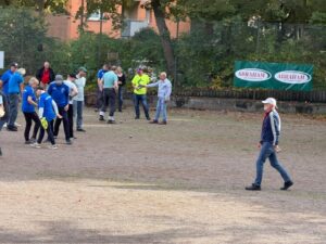 Photo 2026 10 13 15 40 50 4