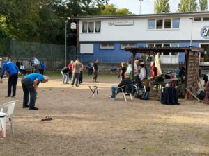 Photo 2026 10 13 15 40 50 7