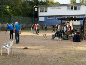 Photo 2026 10 13 15 40 50 8