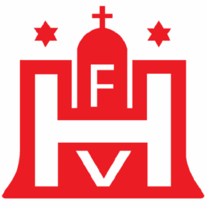 Cropped Hfv Logo Rot Hg Transparent