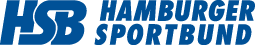 Hsb Logo