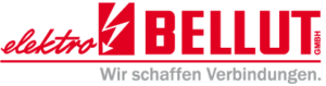 Logo Bellut
